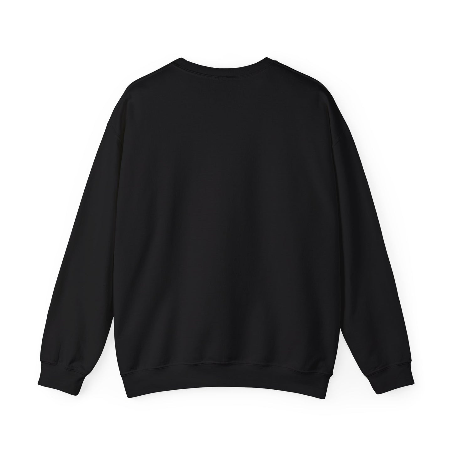 Whispers in the Shadows Crewneck Sweatshirt